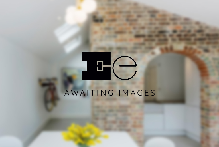 Awaiting images for Louise Road, Stratford, London, E15