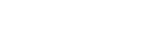 Client Money Protect logo