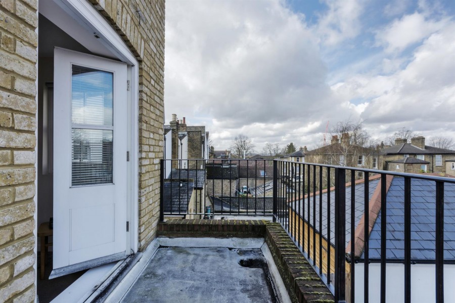 Images for Vestry Road, Orford Road, Walthamstow, London, E17