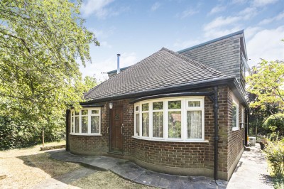 Images for The Chalet, Brookfield Path, Oak Hill, Woodford Green, Essex, IG8 EAID:Estate17API BID:1
