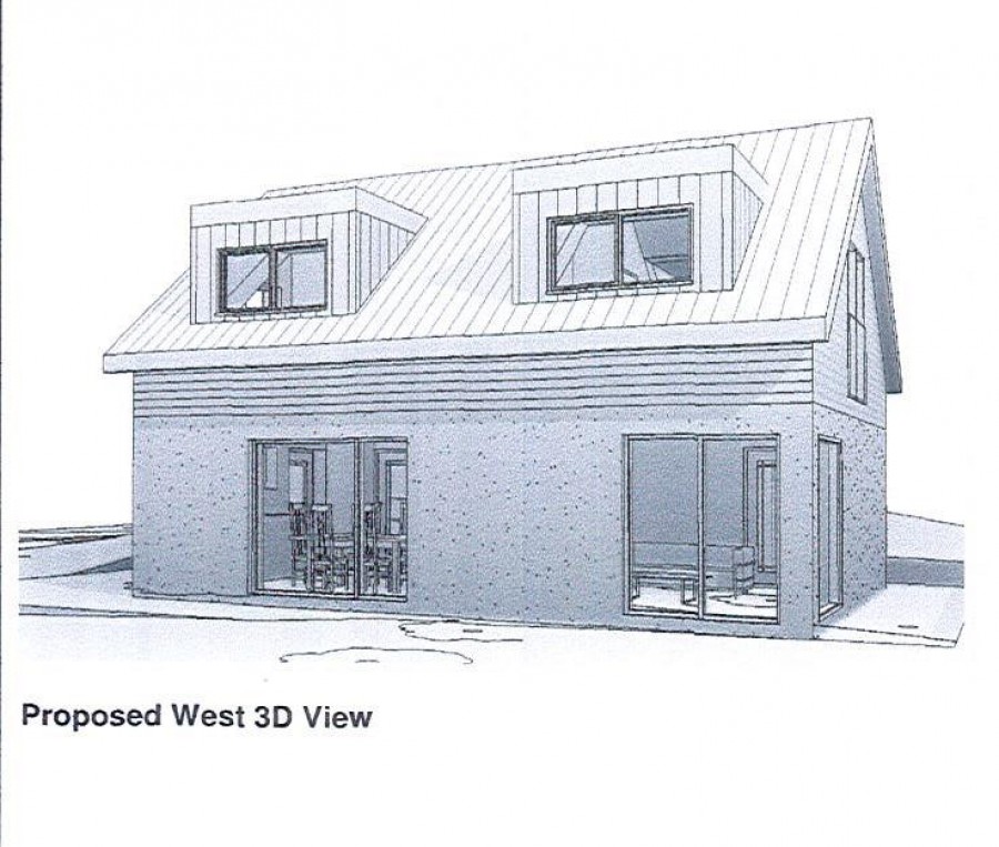 Images for Whole Plot, Hollywood Way, Woodford Green, Essex, IG8