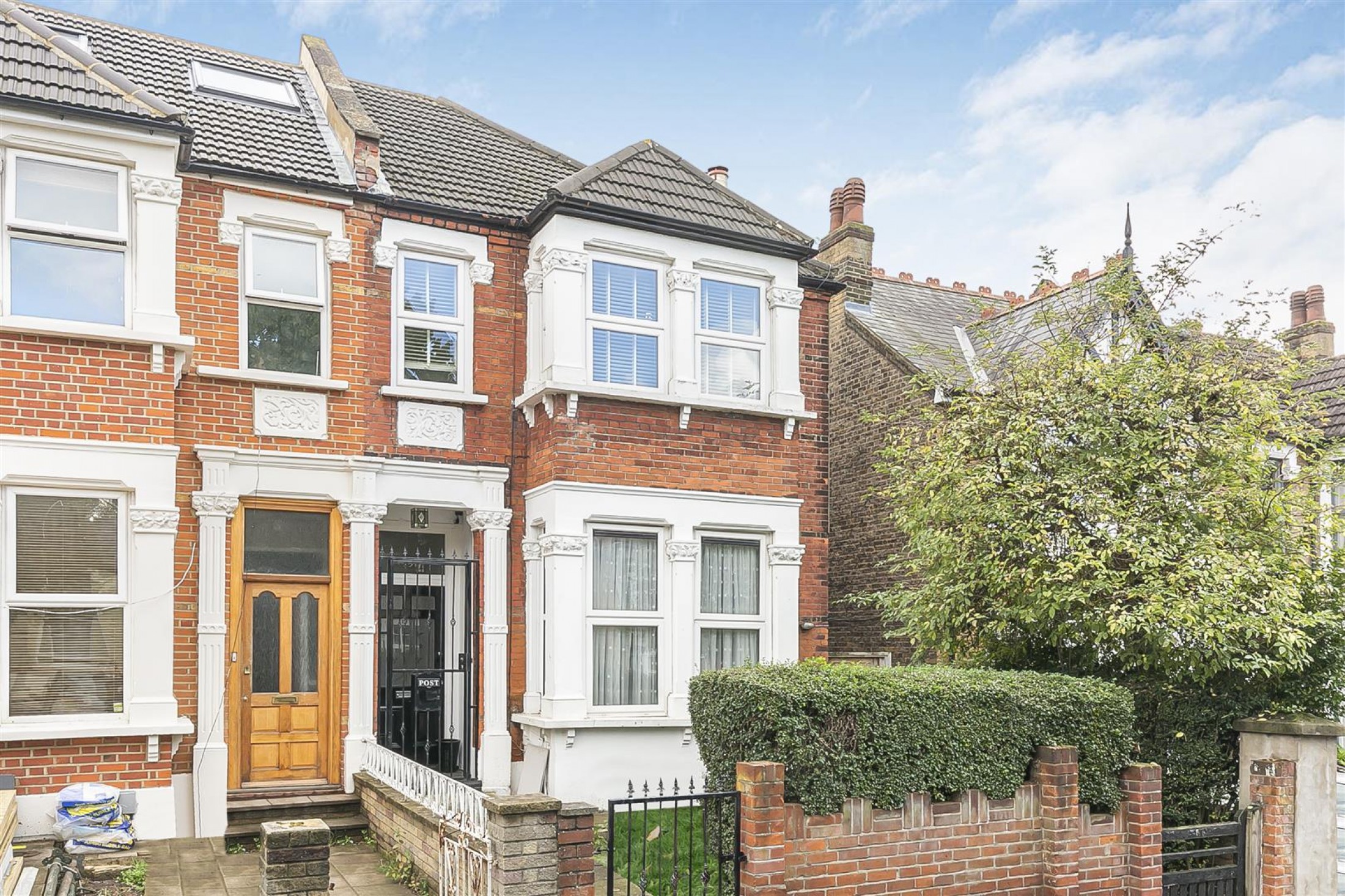 Images for Upper Walthamstow Road, Walthamstow, London, E17