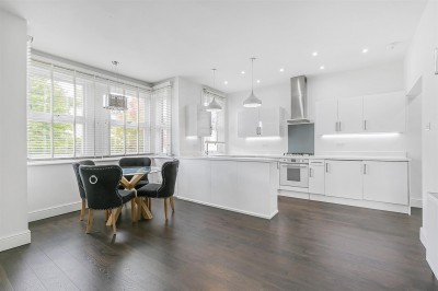 Images for Upper Walthamstow Road, Walthamstow, London, E17 EAID:Estate17API BID:1