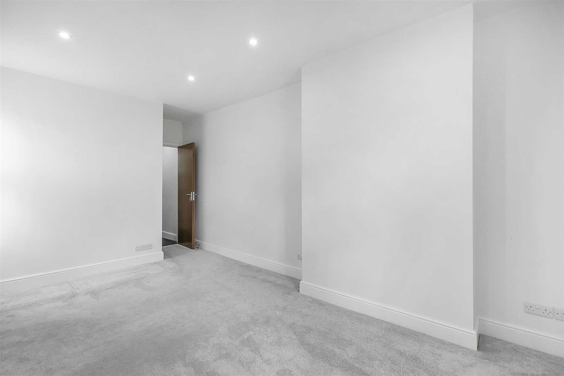 Images for Upper Walthamstow Road, Walthamstow, London, E17