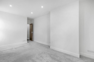 Images for Upper Walthamstow Road, Walthamstow, London, E17 EAID:Estate17API BID:1