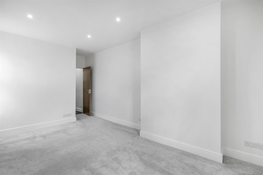 Images for Upper Walthamstow Road, Walthamstow, London, E17
