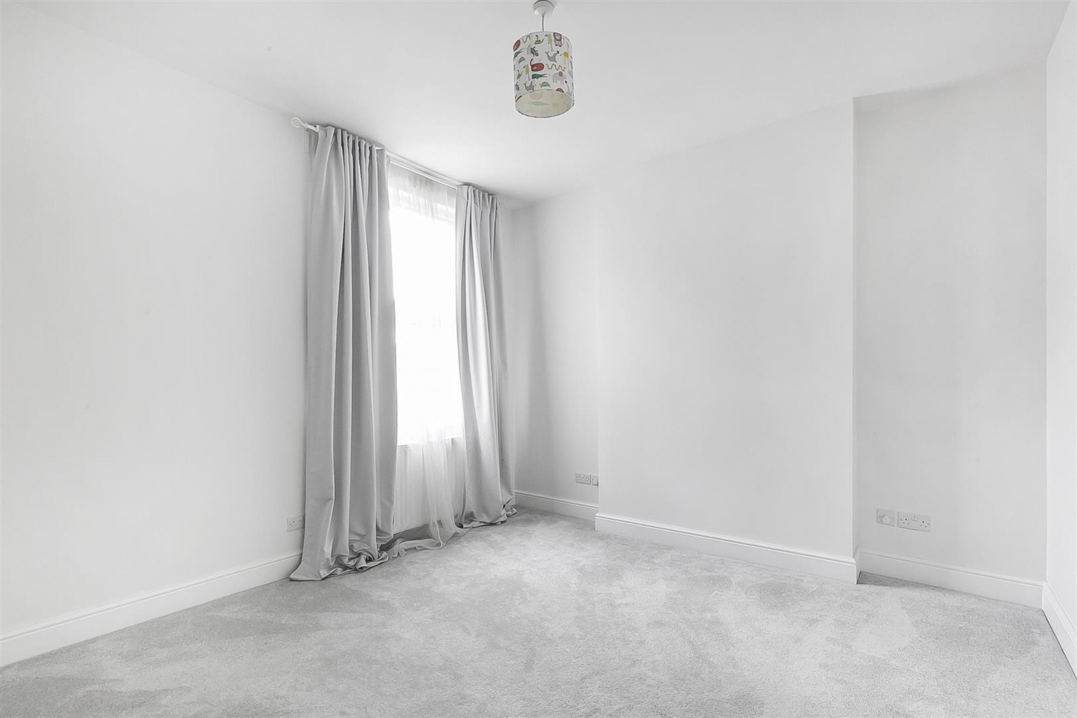 Images for Upper Walthamstow Road, Walthamstow, London, E17