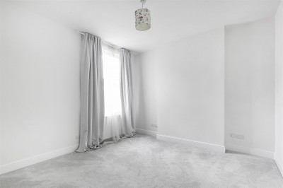 Images for Upper Walthamstow Road, Walthamstow, London, E17 EAID:Estate17API BID:1