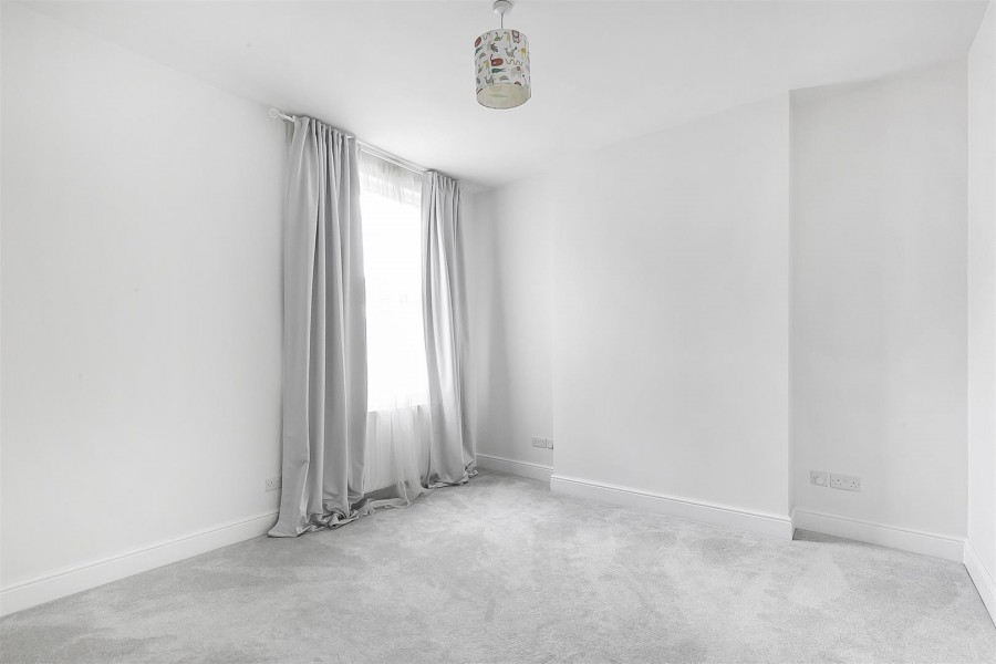 Images for Upper Walthamstow Road, Walthamstow, London, E17