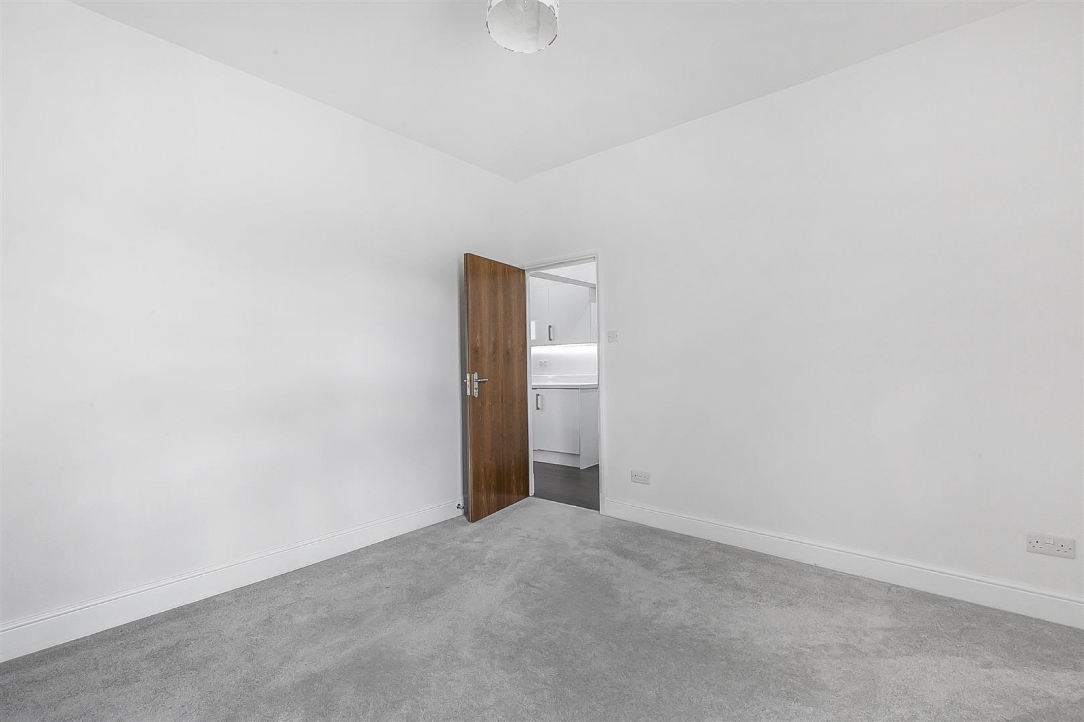Images for Upper Walthamstow Road, Walthamstow, London, E17