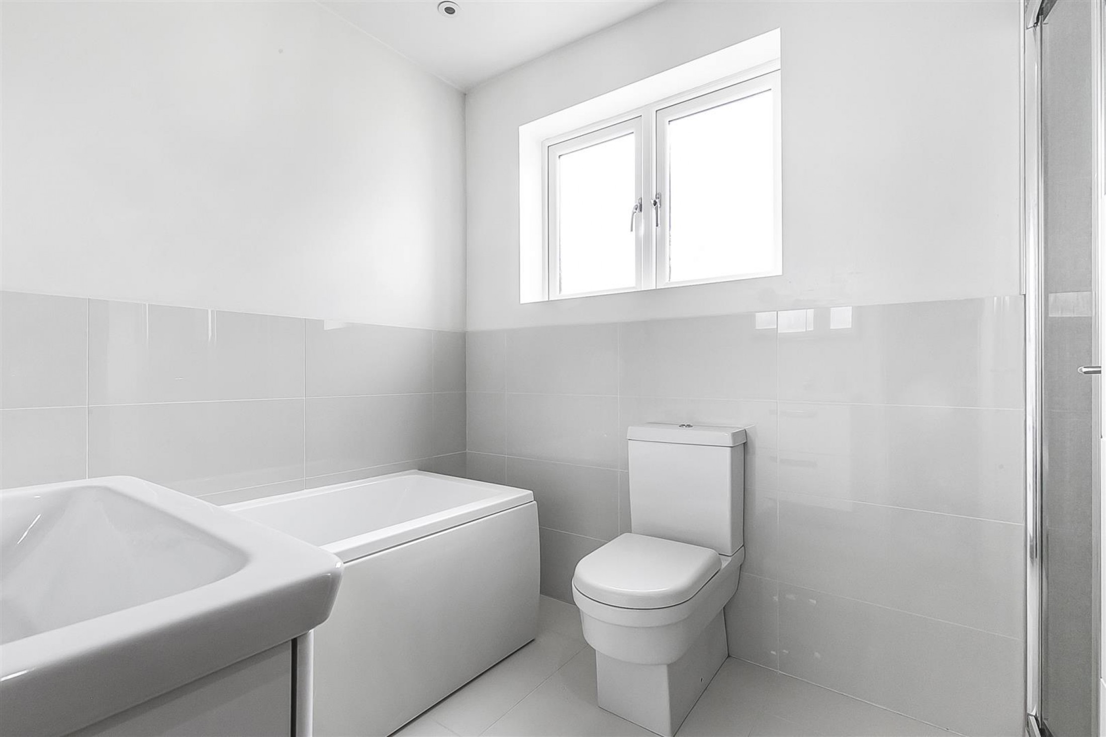 Images for Upper Walthamstow Road, Walthamstow, London, E17