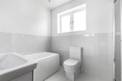 Images for Upper Walthamstow Road, Walthamstow, London, E17 EAID:Estate17API BID:1