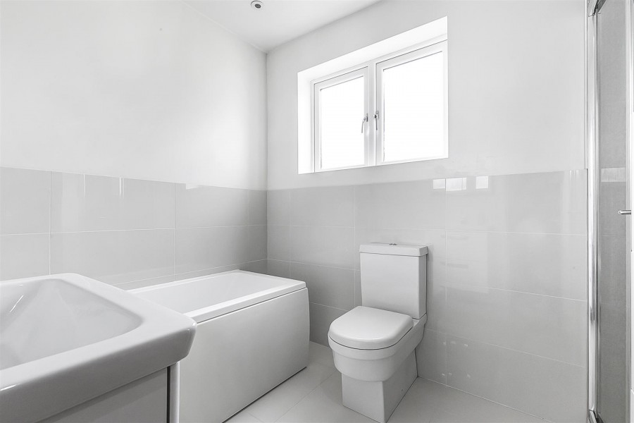 Images for Upper Walthamstow Road, Walthamstow, London, E17