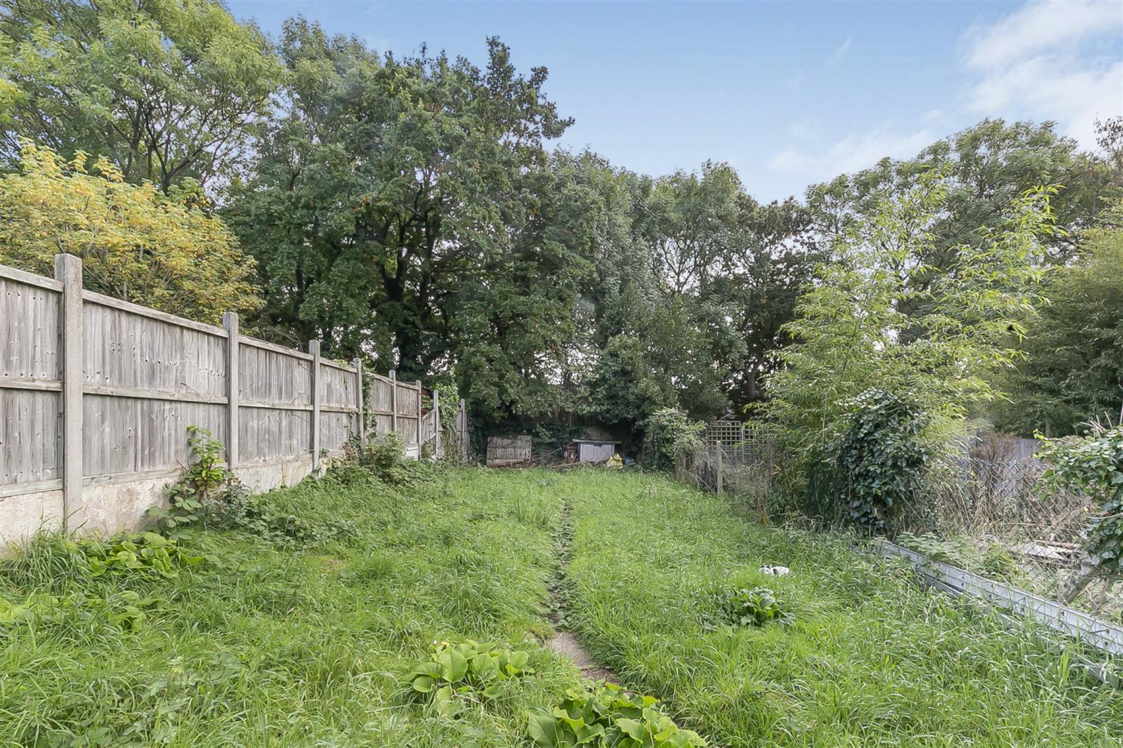 Images for Upper Walthamstow Road, Walthamstow, London, E17