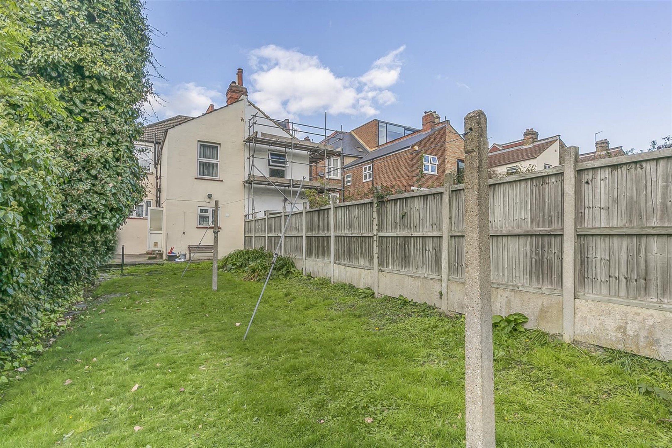 Images for Upper Walthamstow Road, Walthamstow, London, E17