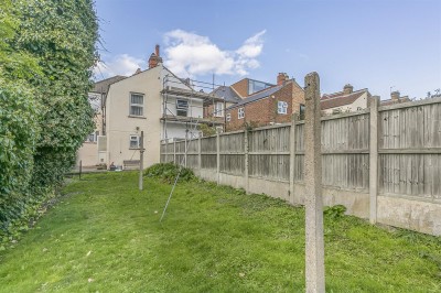 Images for Upper Walthamstow Road, Walthamstow, London, E17 EAID:Estate17API BID:1