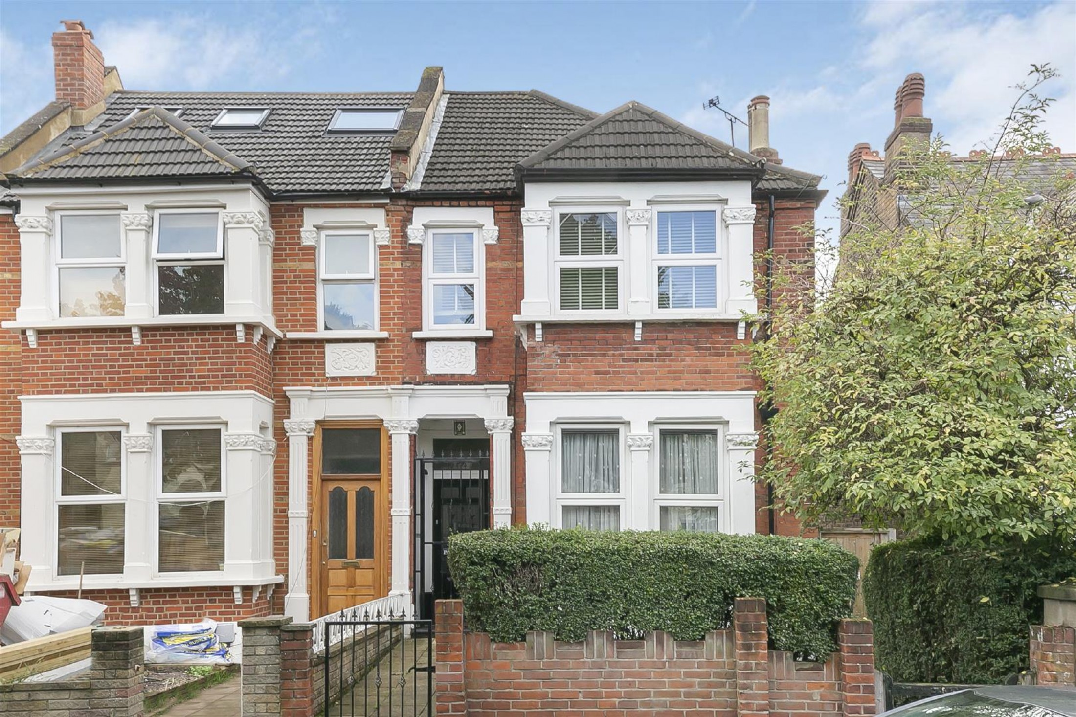 Images for Upper Walthamstow Road, Walthamstow, London, E17