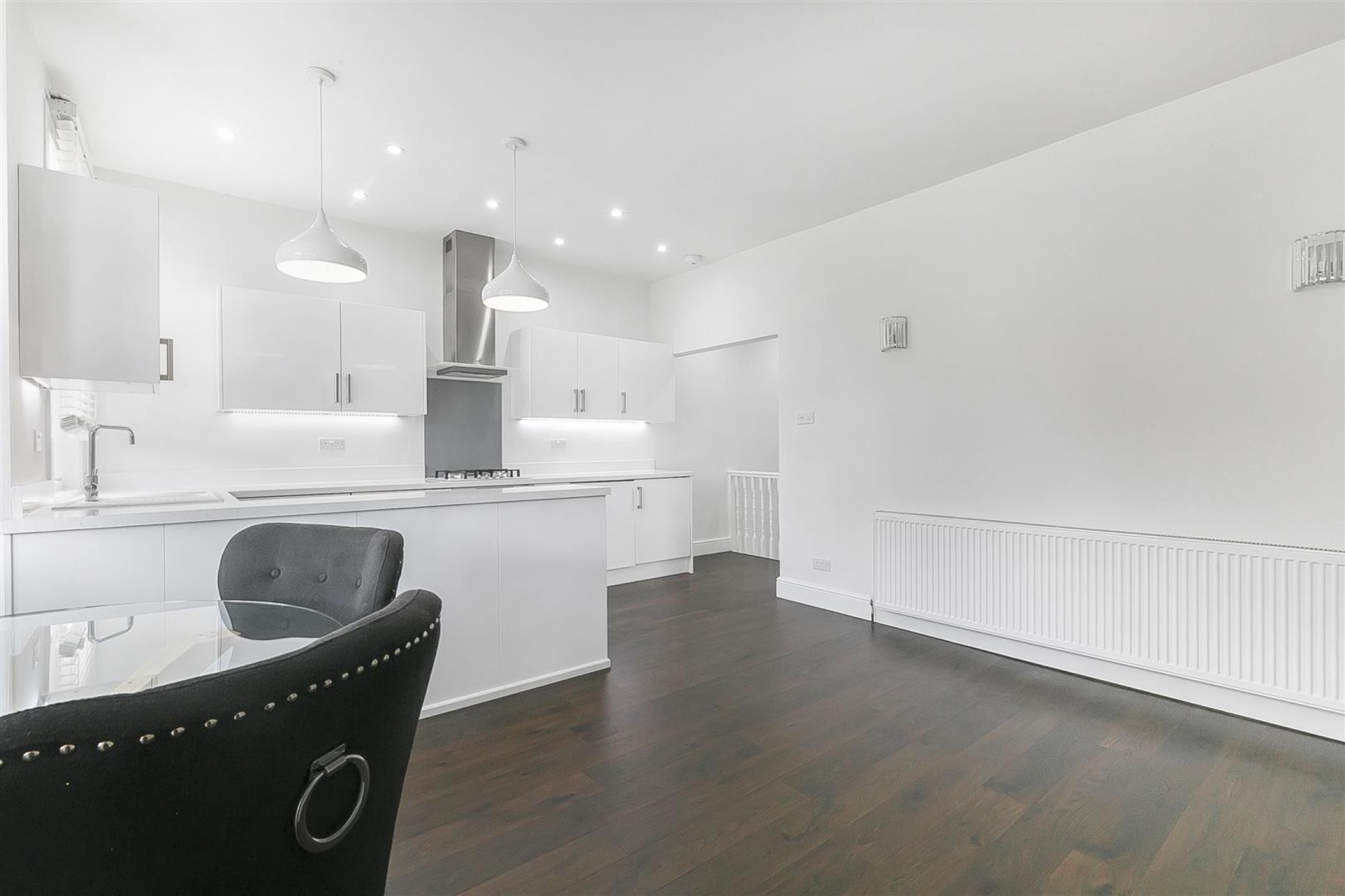 Images for Upper Walthamstow Road, Walthamstow, London, E17