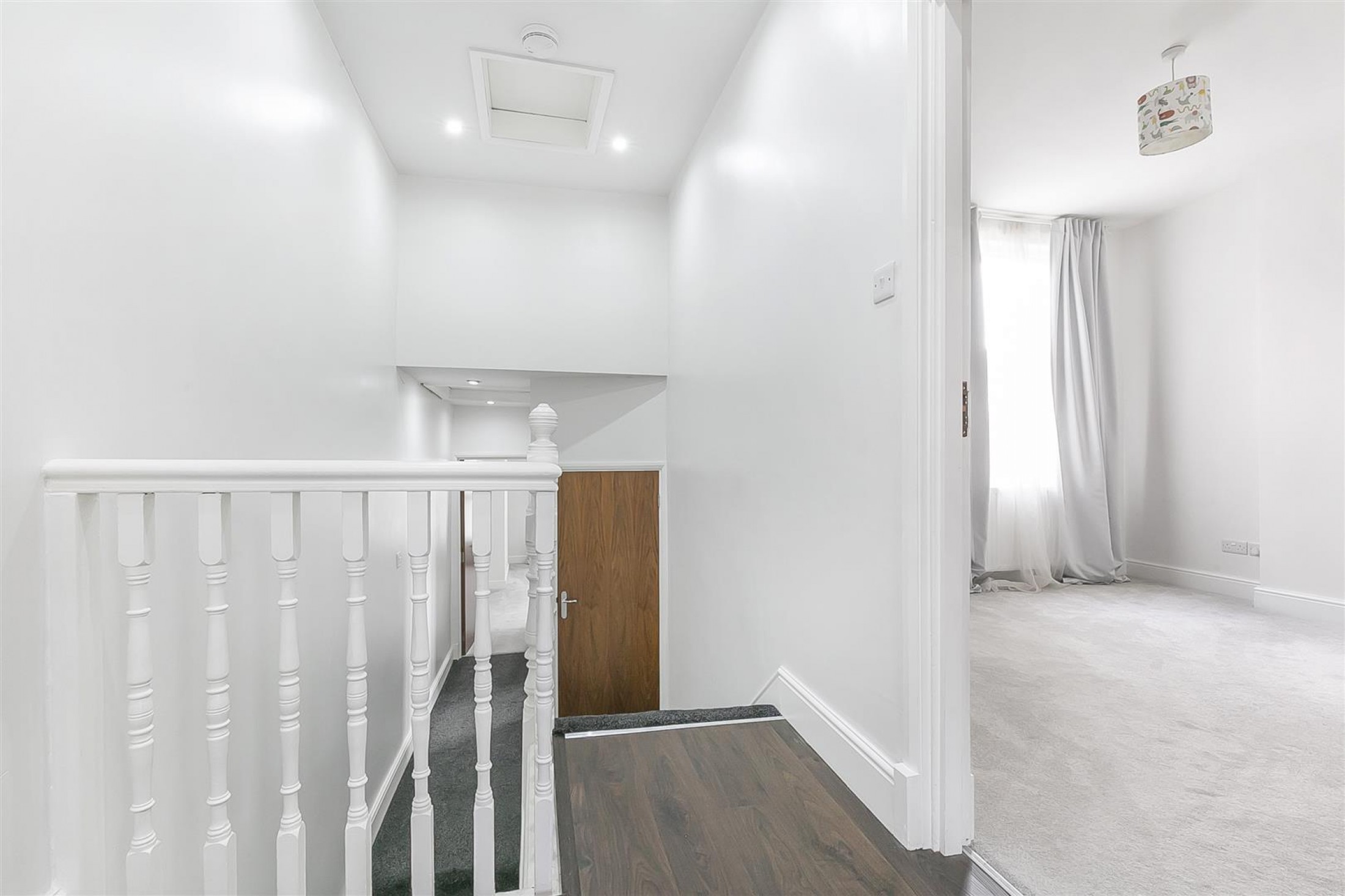 Images for Upper Walthamstow Road, Walthamstow, London, E17