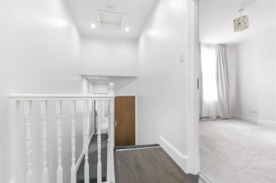 Images for Upper Walthamstow Road, Walthamstow, London, E17 EAID:Estate17API BID:1