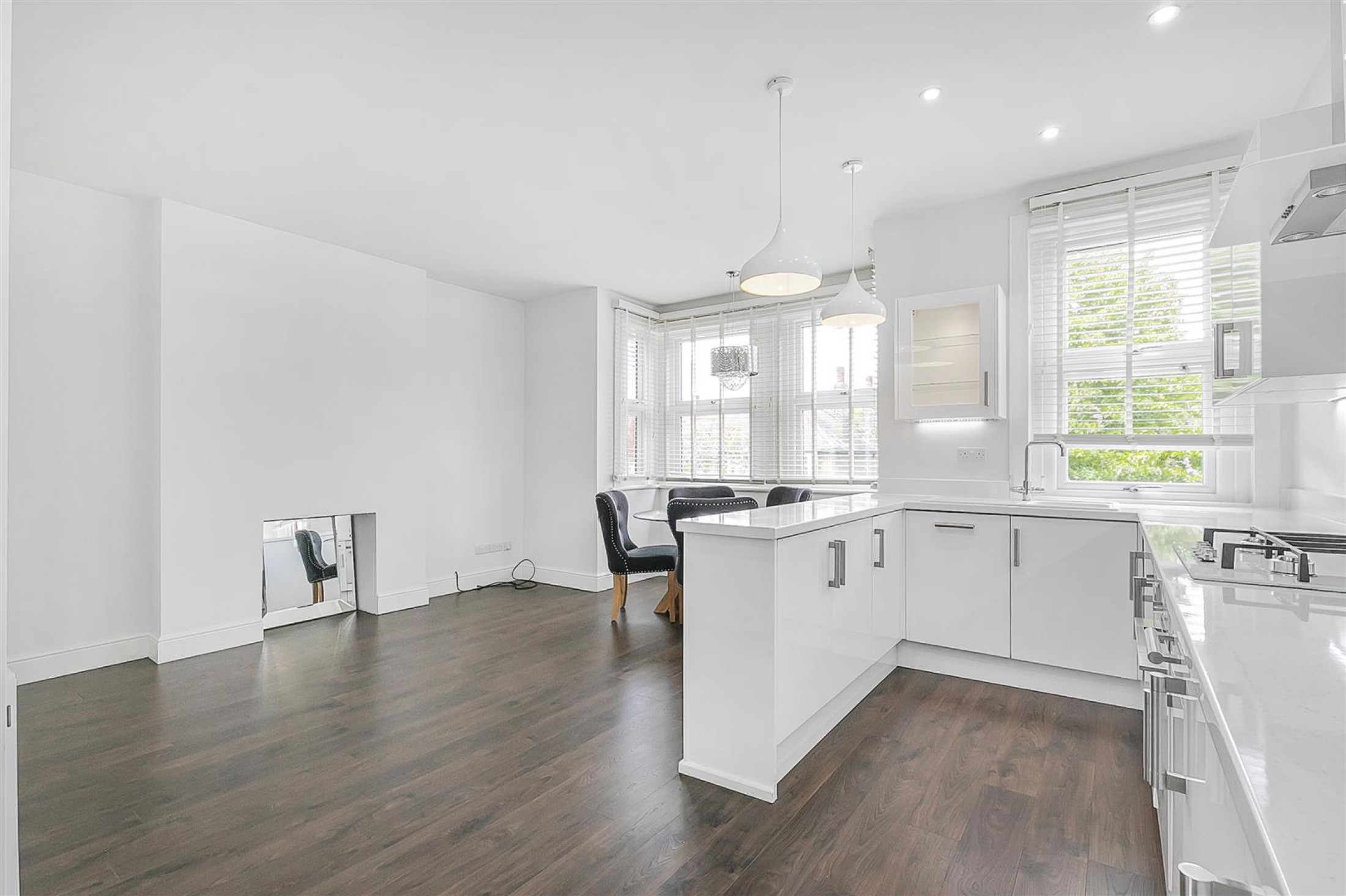 Images for Upper Walthamstow Road, Walthamstow, London, E17