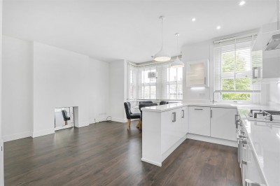 Images for Upper Walthamstow Road, Walthamstow, London, E17 EAID:Estate17API BID:1
