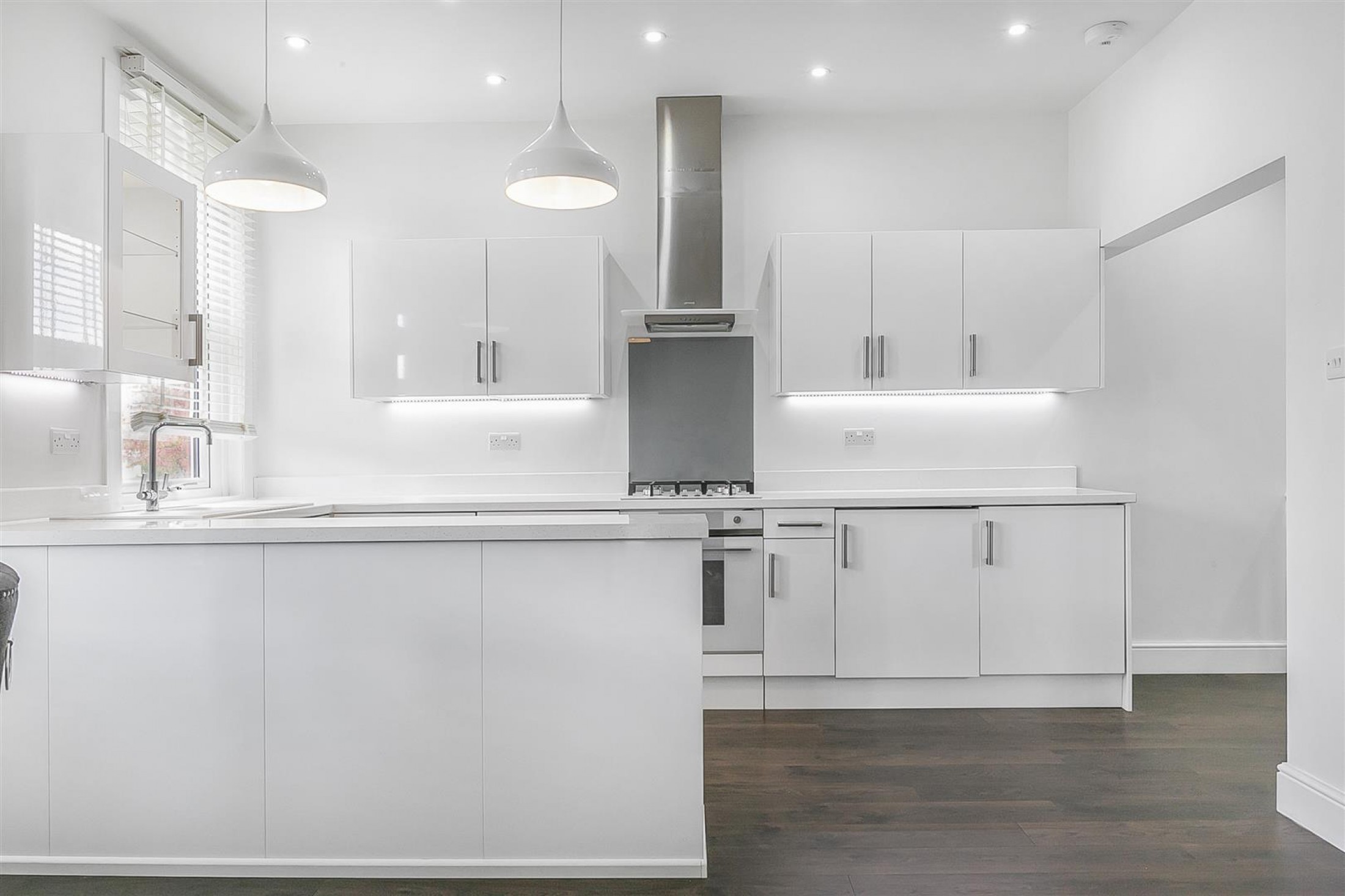 Images for Upper Walthamstow Road, Walthamstow, London, E17