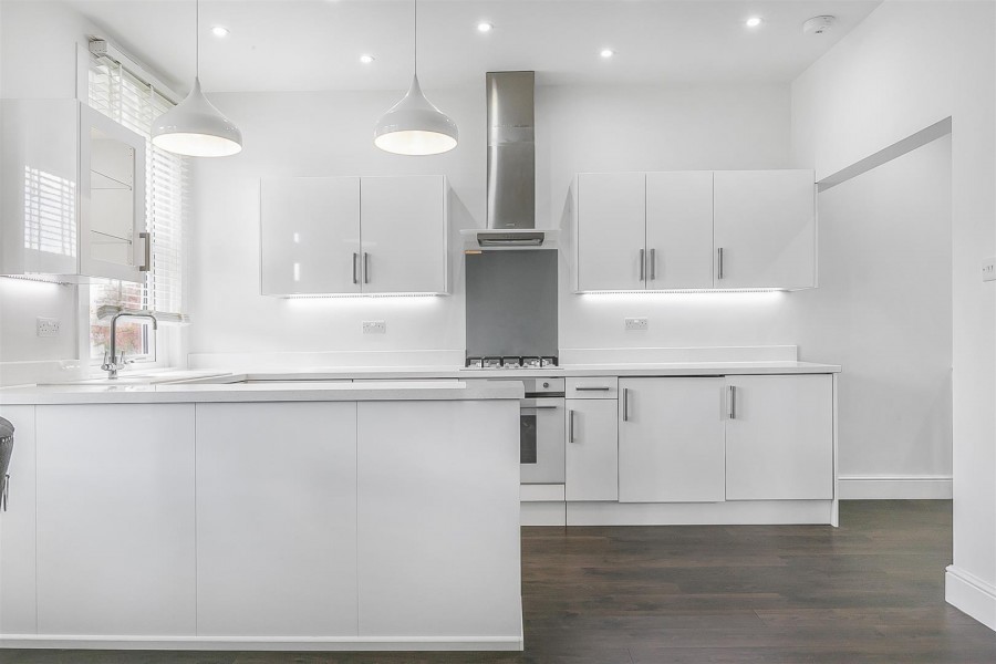 Images for Upper Walthamstow Road, Walthamstow, London, E17