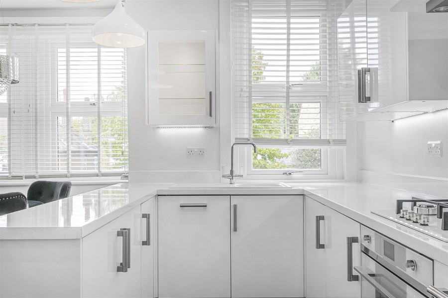 Images for Upper Walthamstow Road, Walthamstow, London, E17