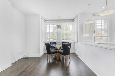 Images for Upper Walthamstow Road, Walthamstow, London, E17 EAID:Estate17API BID:1
