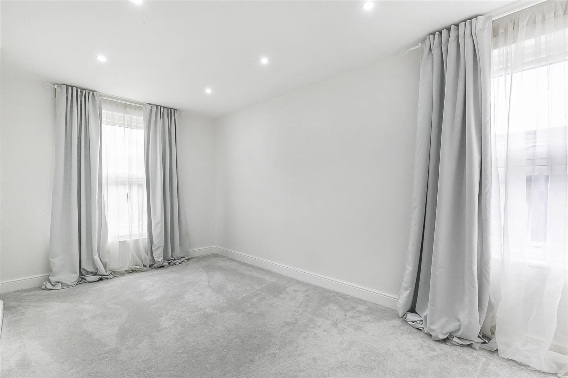 Images for Upper Walthamstow Road, Walthamstow, London, E17