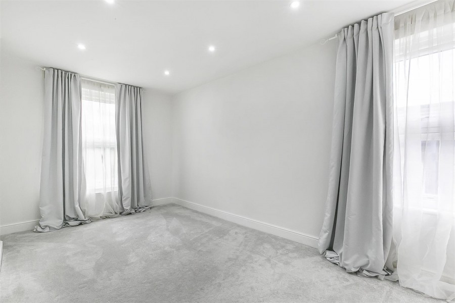 Images for Upper Walthamstow Road, Walthamstow, London, E17