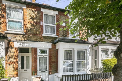 Images for Waverley Road, Walthamstow, London, E17 EAID:Estate17API BID:1