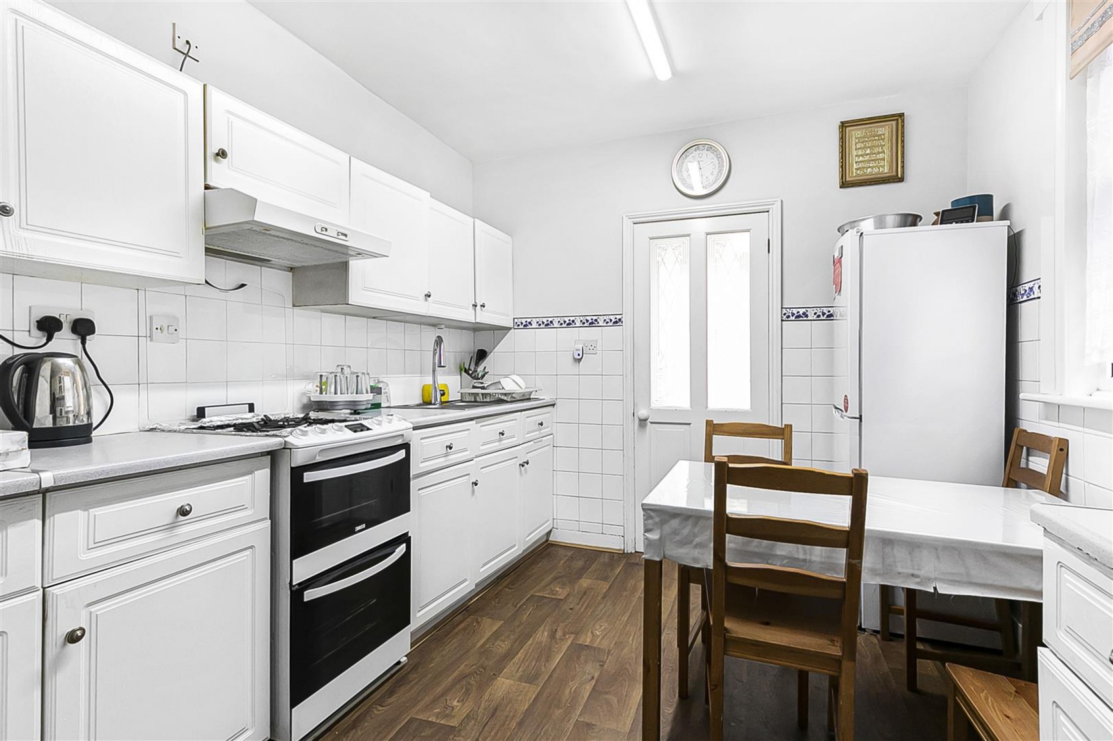 Images for Waverley Road, Walthamstow, London, E17