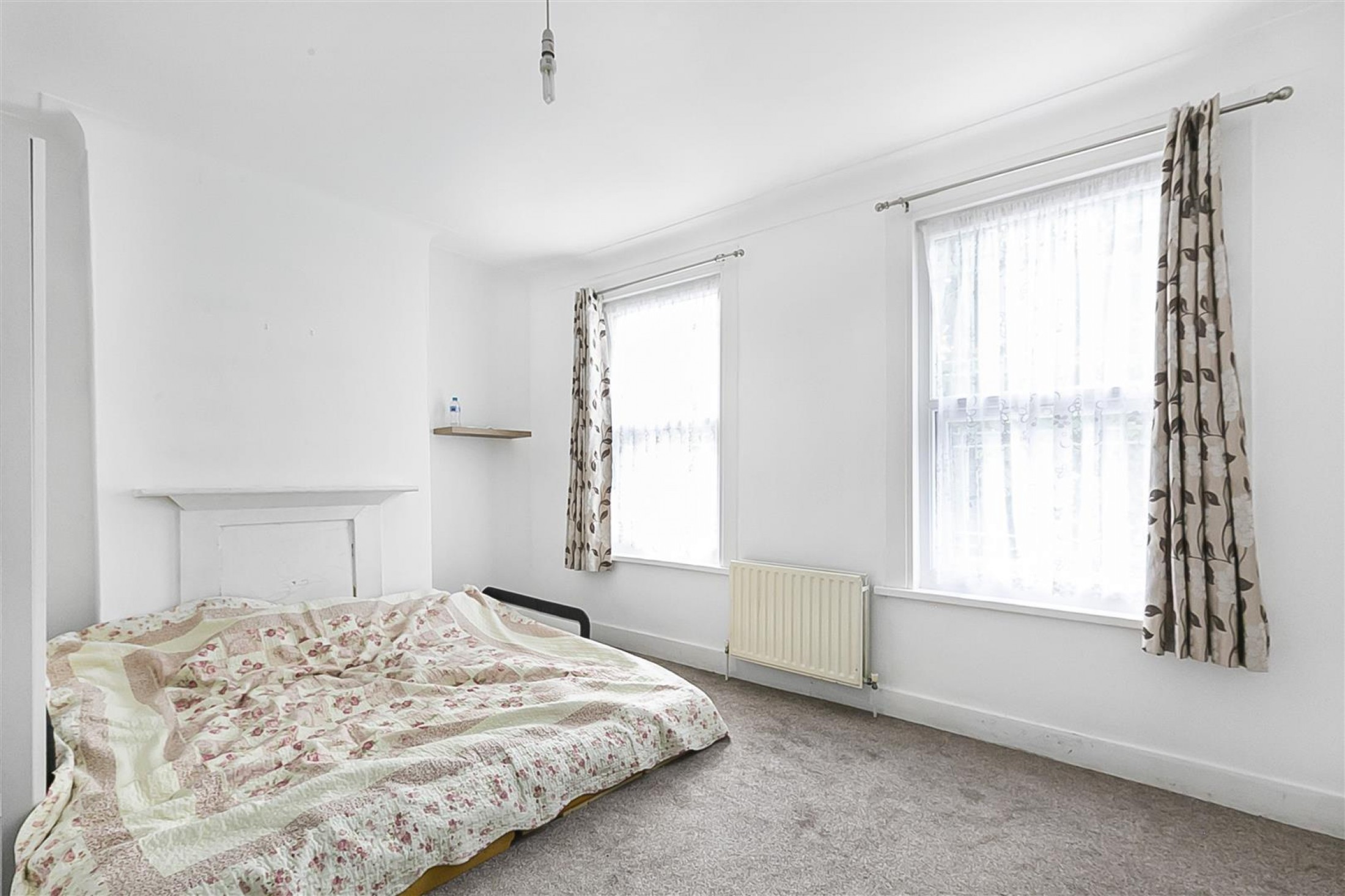Images for Waverley Road, Walthamstow, London, E17