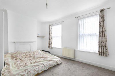 Images for Waverley Road, Walthamstow, London, E17 EAID:Estate17API BID:1