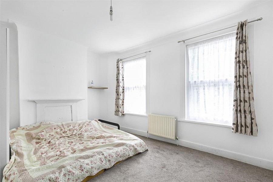Images for Waverley Road, Walthamstow, London, E17