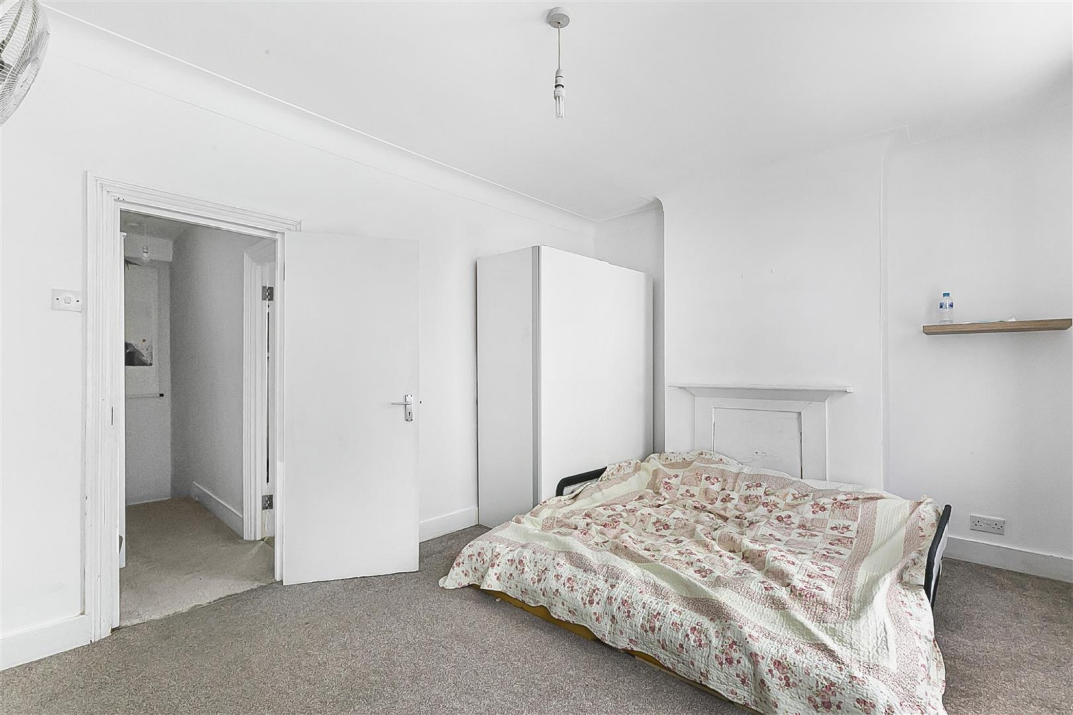 Images for Waverley Road, Walthamstow, London, E17