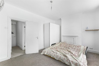 Images for Waverley Road, Walthamstow, London, E17 EAID:Estate17API BID:1