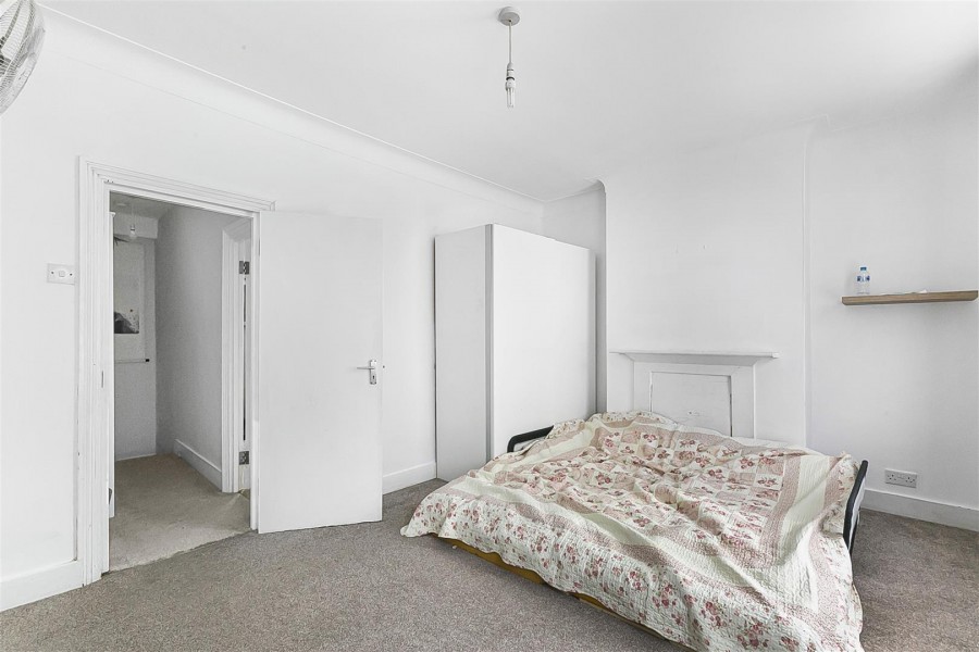 Images for Waverley Road, Walthamstow, London, E17