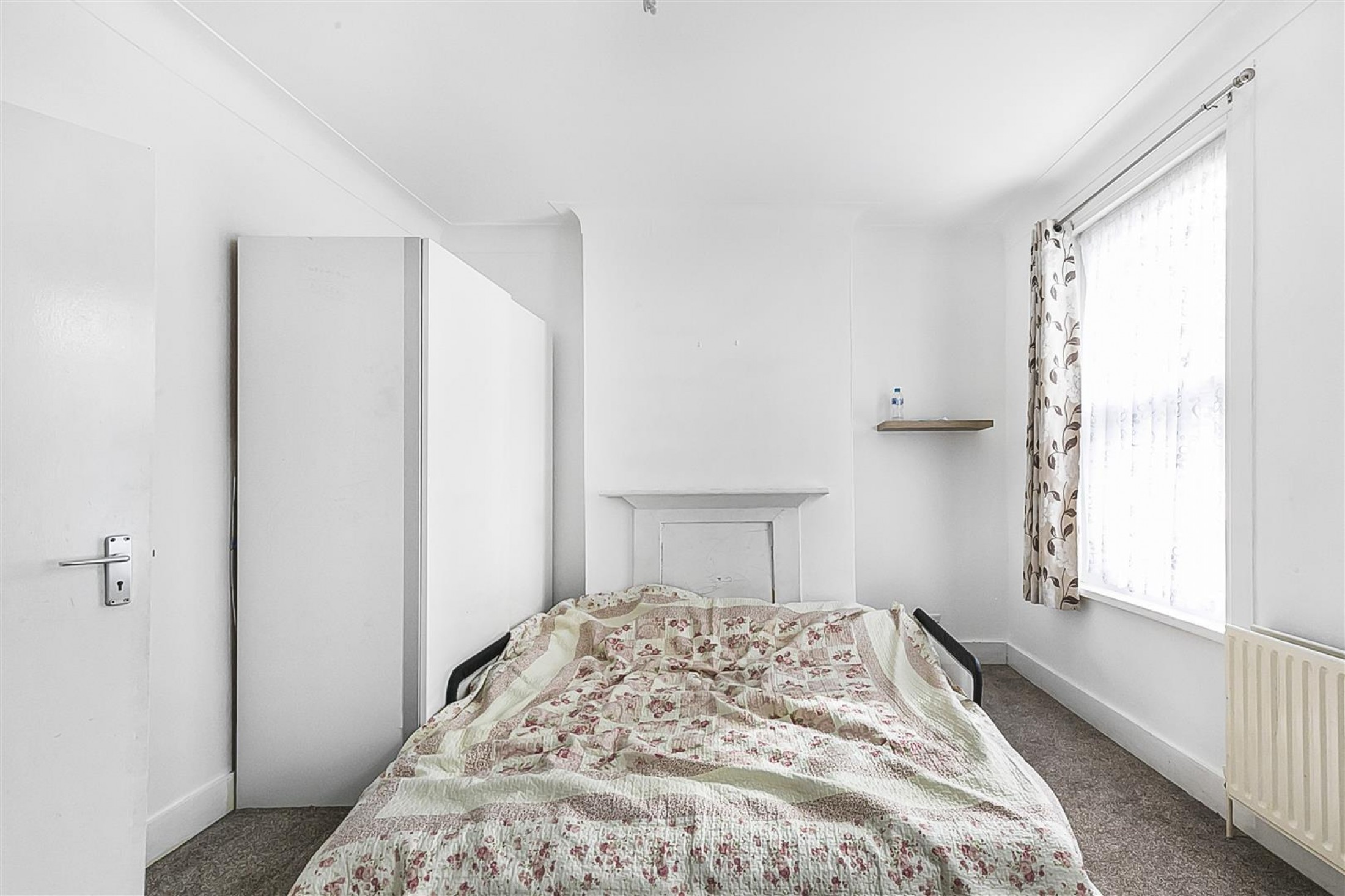 Images for Waverley Road, Walthamstow, London, E17