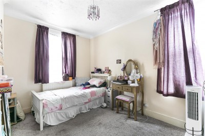 Images for Waverley Road, Walthamstow, London, E17 EAID:Estate17API BID:1