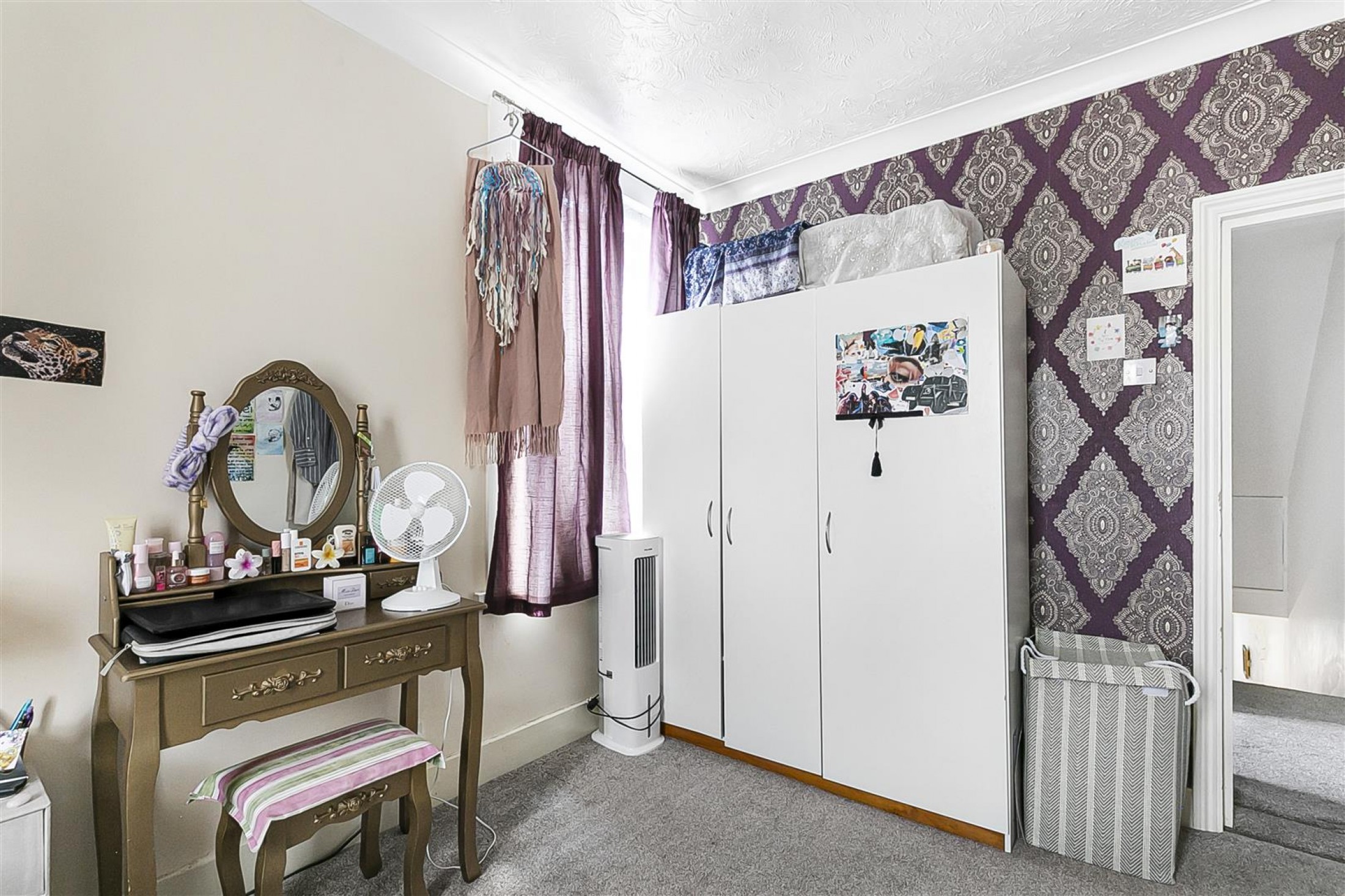 Images for Waverley Road, Walthamstow, London, E17