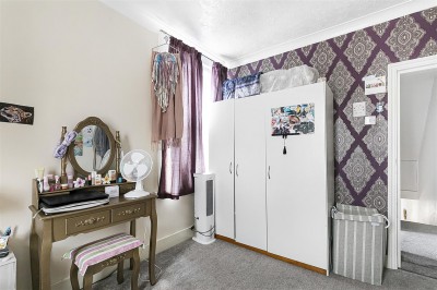 Images for Waverley Road, Walthamstow, London, E17 EAID:Estate17API BID:1
