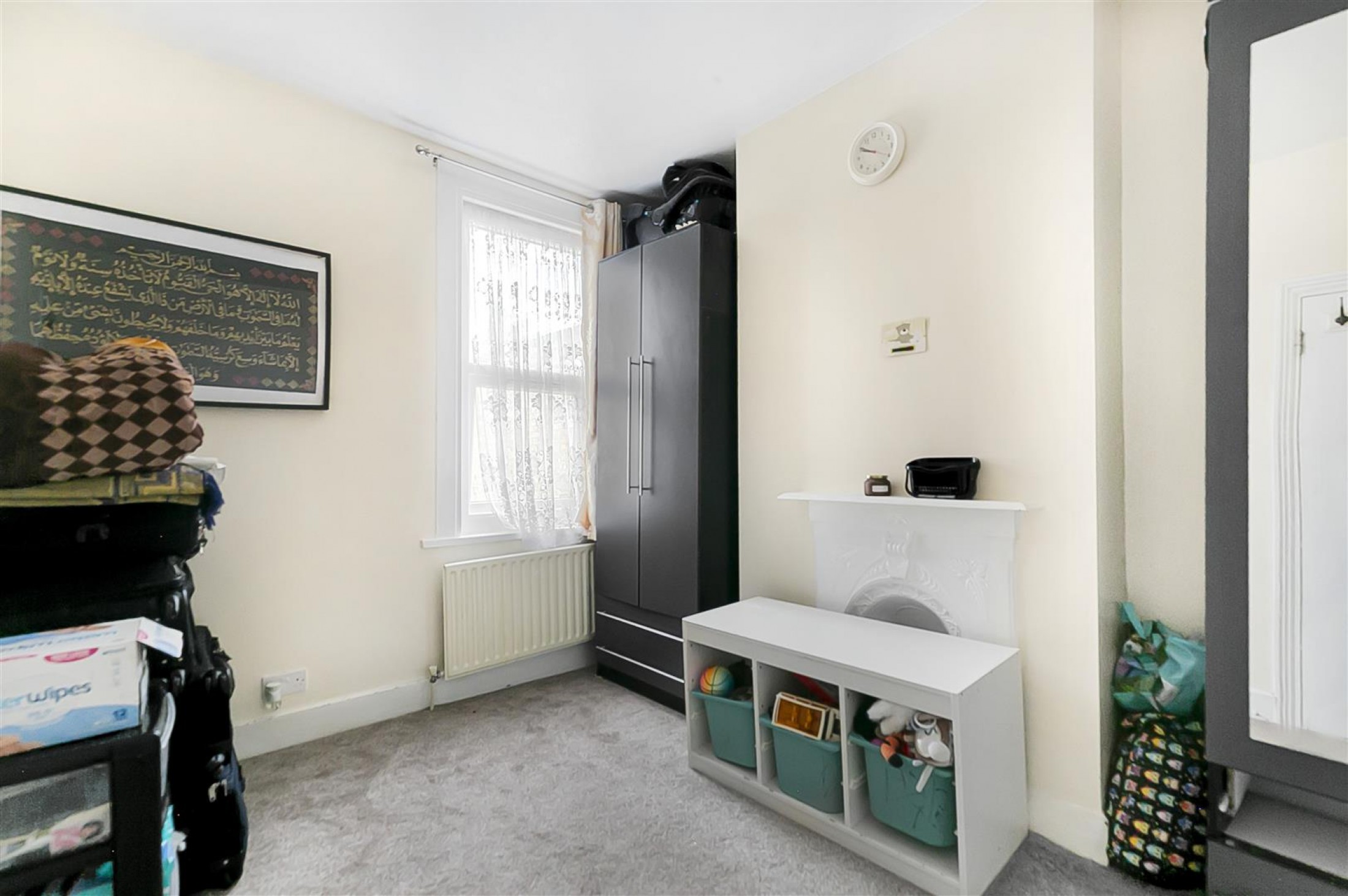 Images for Waverley Road, Walthamstow, London, E17