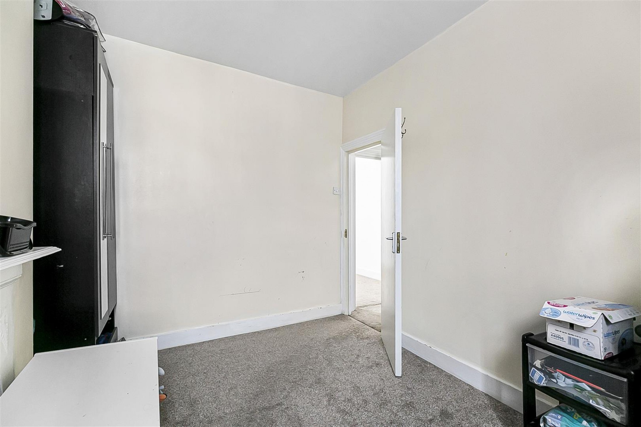 Images for Waverley Road, Walthamstow, London, E17