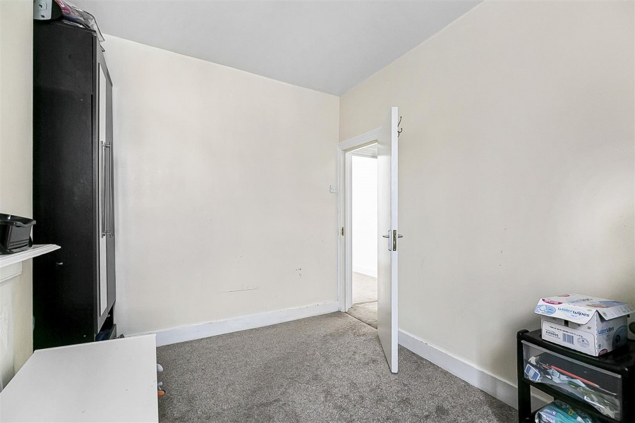 Images for Waverley Road, Walthamstow, London, E17
