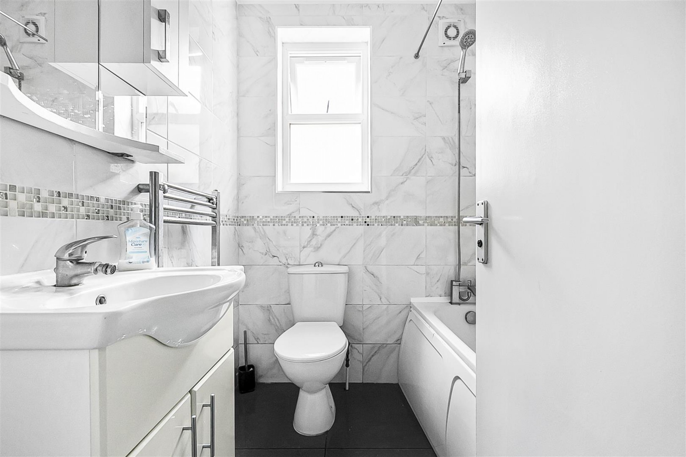 Images for Waverley Road, Walthamstow, London, E17