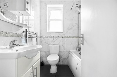 Images for Waverley Road, Walthamstow, London, E17 EAID:Estate17API BID:1