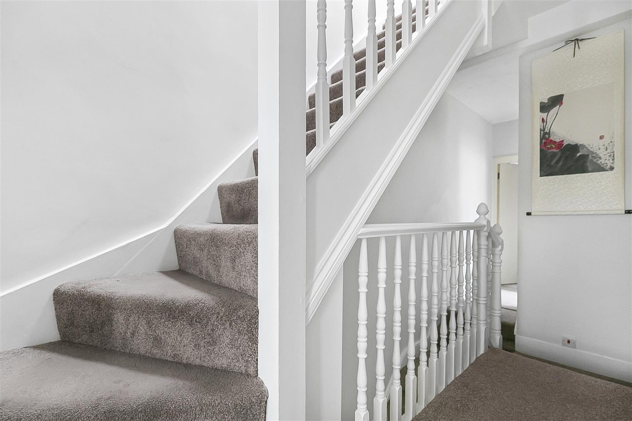Images for Waverley Road, Walthamstow, London, E17